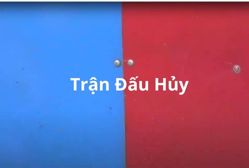 Tran Dau Huy 1